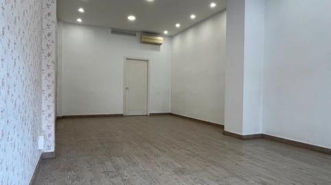 Photo 4 of Premises to rent in Carrer D'emilio Lluch, Vara de Quart,  Valencia Capital