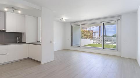 Photo 2 of Planta baja for sale in Cancelada, Estepona