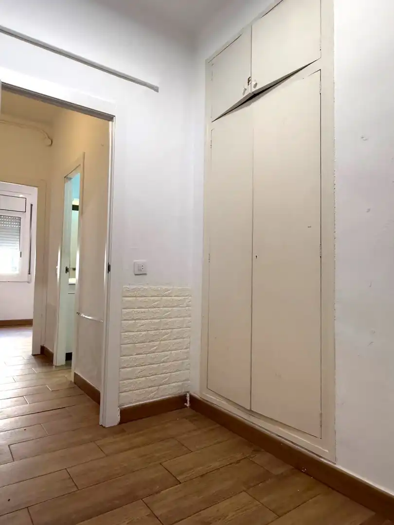 Ground floor for sale in Sant Boi de Llobregat  with Air Conditioner and Heating
