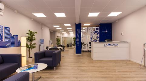 Photo 5 of Flat for sale in Carrer del Greco, Vilapicina i la Torre Llobeta, Barcelona