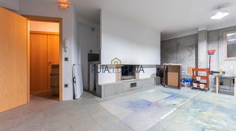 Photo 5 of House or chalet for sale in Za-p-2223, Área Rural, Zamora