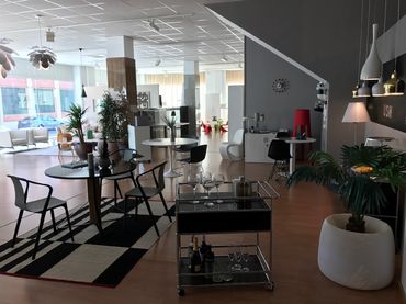 Business premises for sale in Zona Nord
