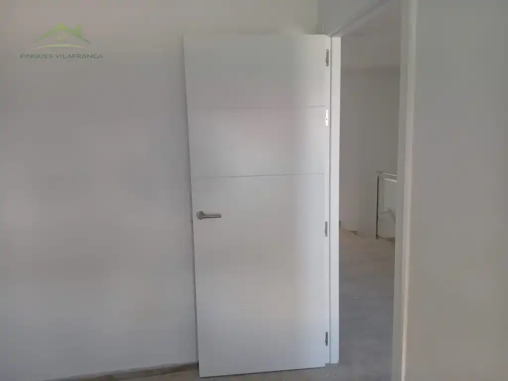 Casa in vendita a Carrer Diputació, imagen 23