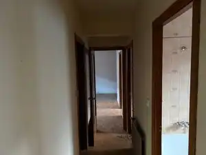 Wohnung zum Verkauf in Pradoluengo