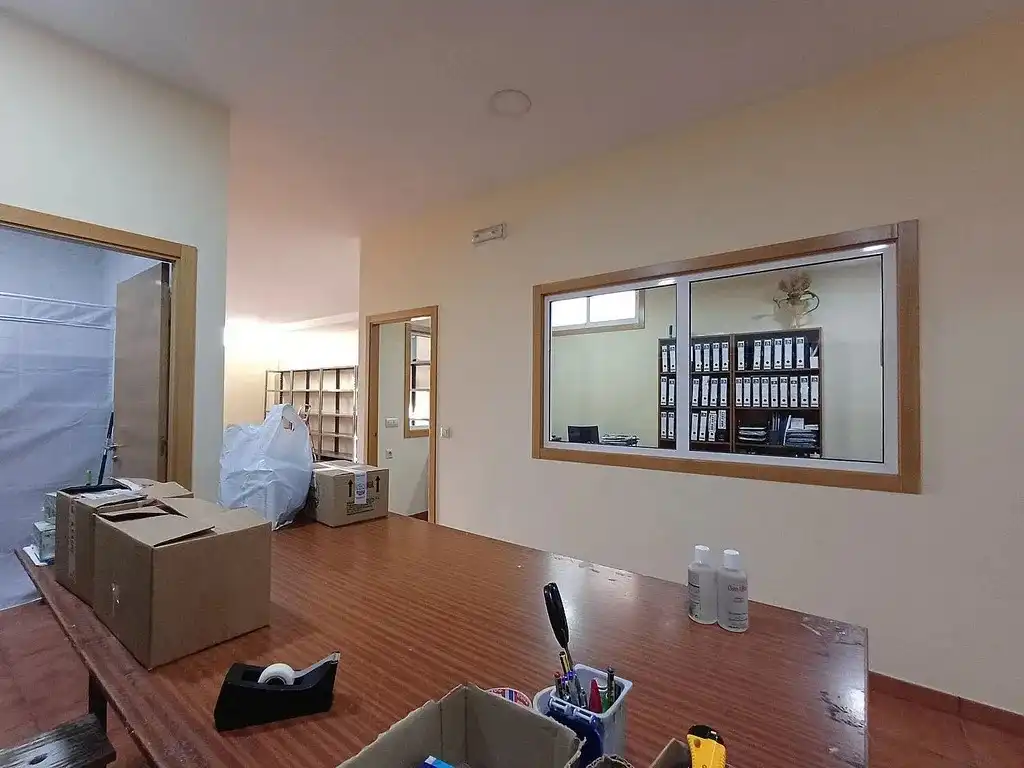 Local comercial en venta en Rúa Ernesto Lecuona, imagen 14