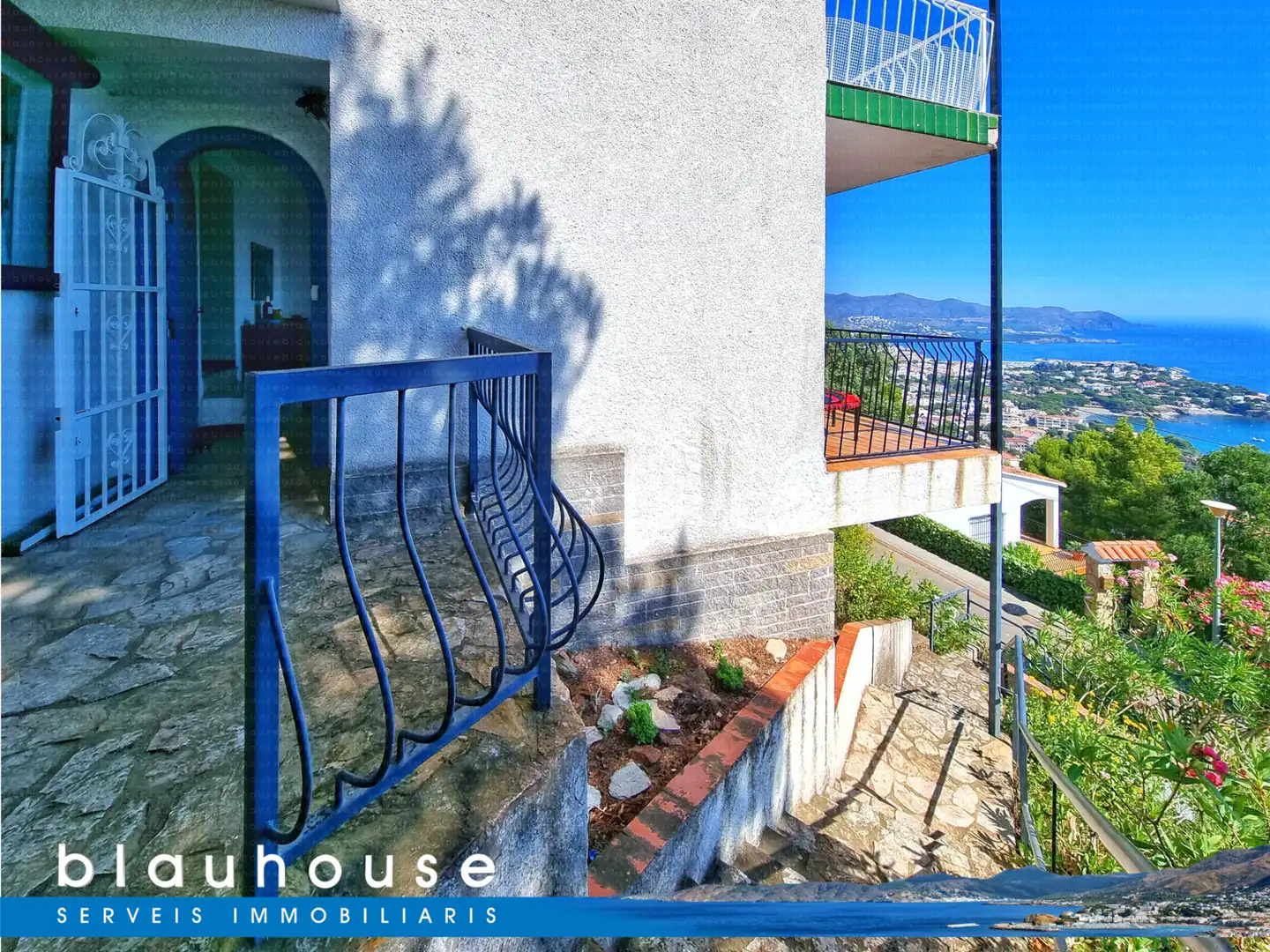 Apartament en venda a Cau del Llop - Super Fener - Fener, imagen 3