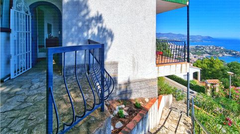 Foto 3 de Apartamento en venta en Cau del Llop - Super Fener - Fener, Llançà