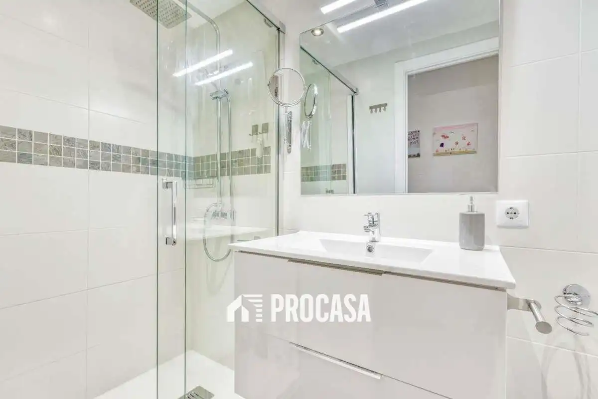 Appartement à vendre à del Puig Rom, imagen 16