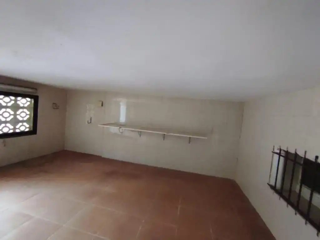 Houses for sale in El Campello  with Private garden and Swimming Pool