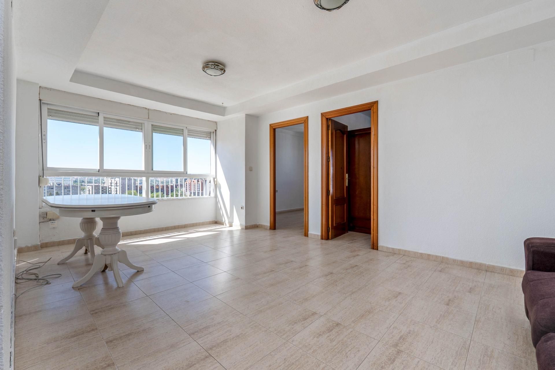 Piso en venta en Barrio de Zaidín, Zaidín