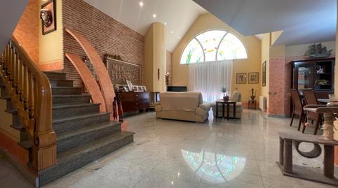 Foto 2 de Casa o xalet en venda a Los Villares, Madrid