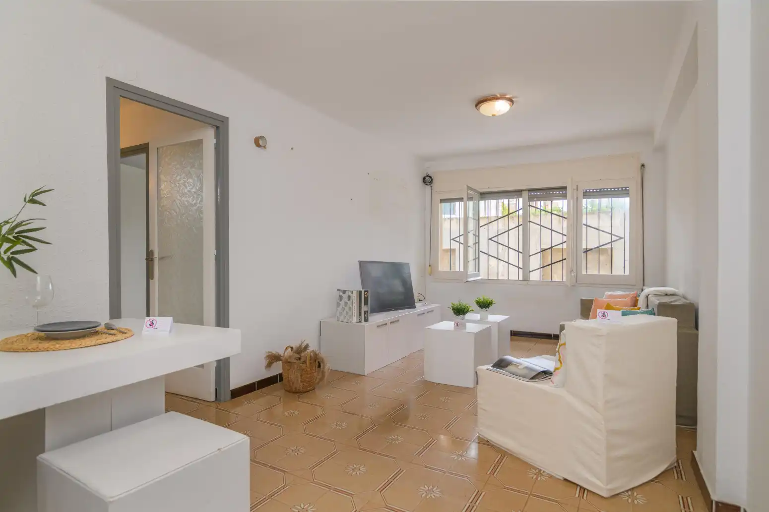 Flat with lift for sale in Viladecans - Avenida CAN BATLLORI, imagen 5