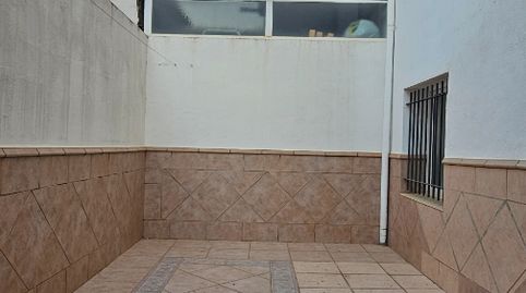 Foto 2 de Casa o chalet en venta en Calle Hermanos Álvarez Quintero, San Cayetano, Churriana de la Vega