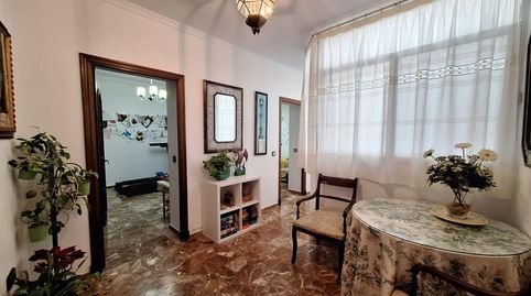 Foto 3 de Piso en venta en La Caleta - La Viña, Cádiz Capital