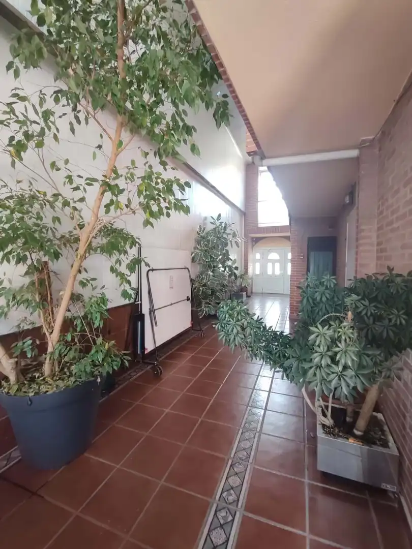 Detached homes for sale in Astorga  with Heating and Terrace
