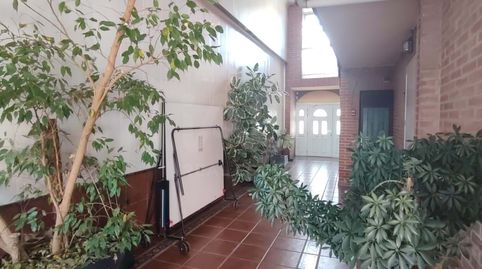 Foto 4 von Einfamilien-Reihenhaus zum Verkauf in Carretera Pandorado, 66, Astorga, León
