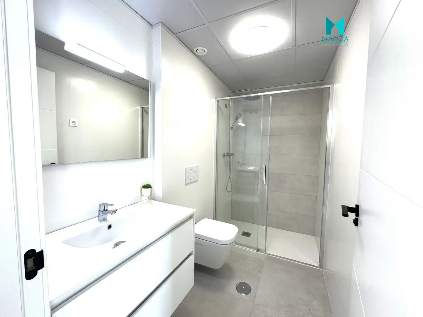 Villa avec piscine à vendre à Roldán, imagen 12