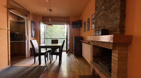 Foto 2 de Piso en venta en Urbanització Sant Pere del Tarter, El Tarter, Canillo