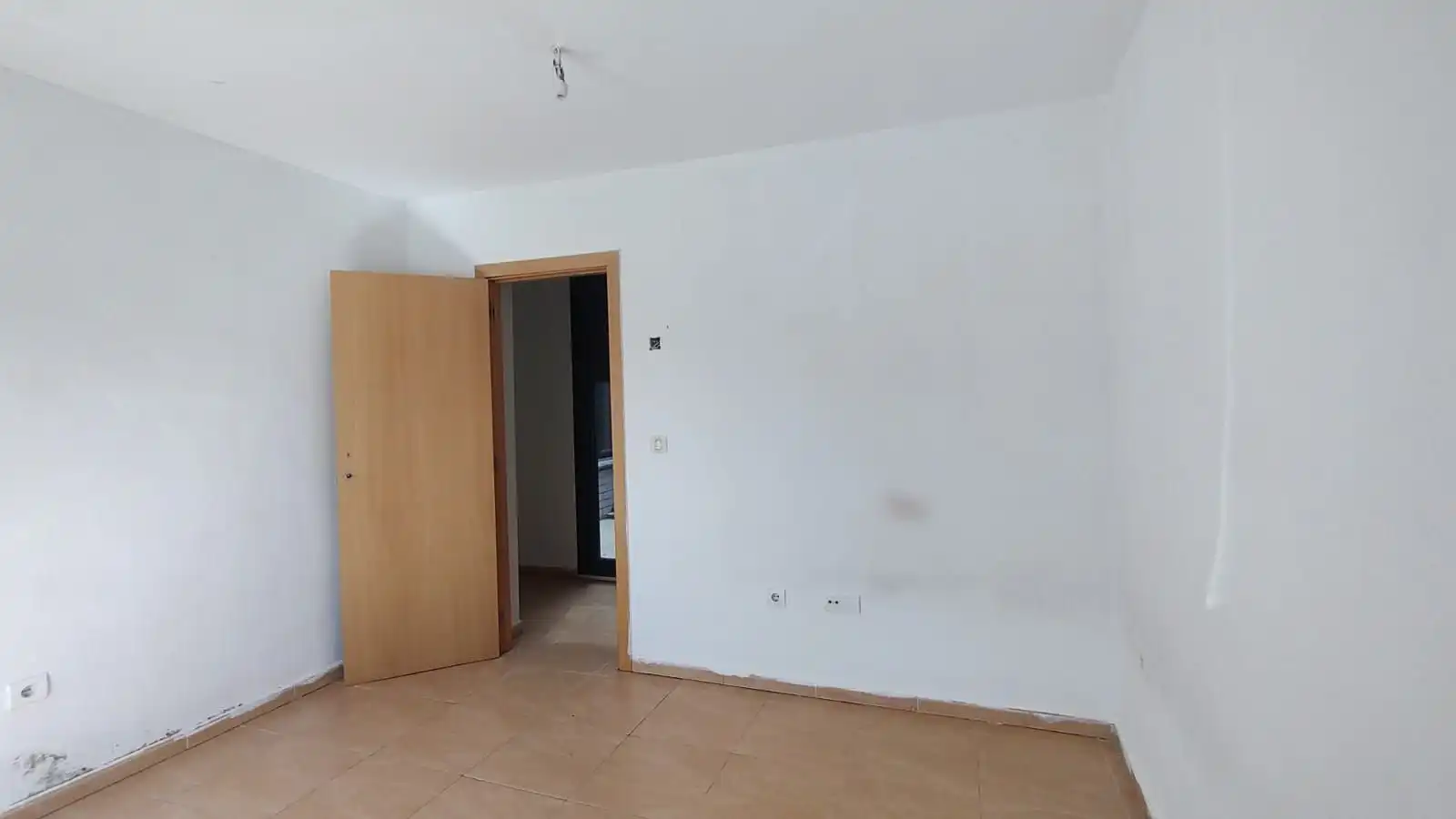 Piso en venta en Padilla, imagen 13