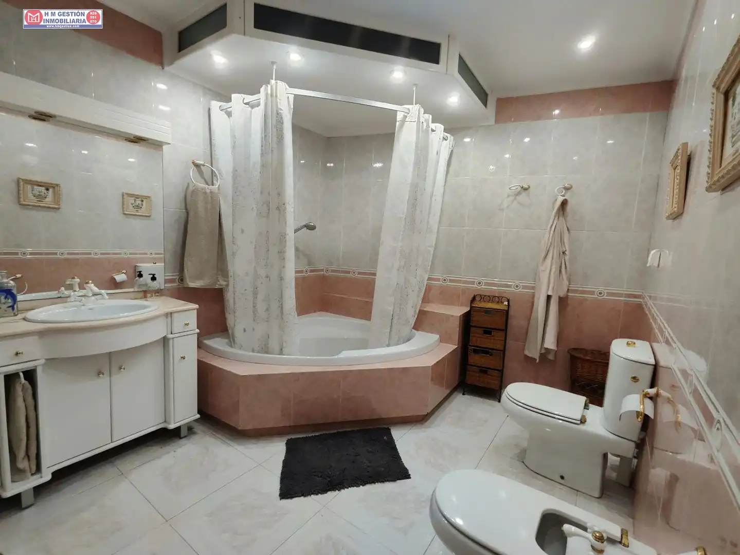 Casa en venda a Alcázar de San Juan, imagen 42