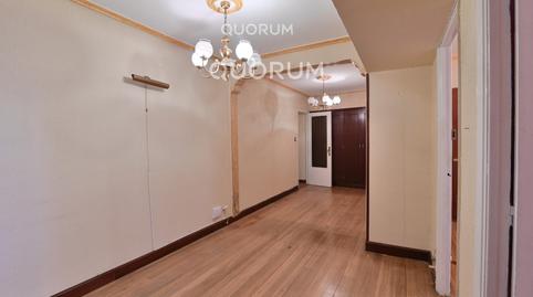 Foto 4 de Piso en venta en Calle Matiko, Matiko - Ciudad Jardín, Bilbao