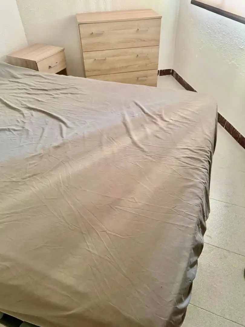 Appartement compact avec piscine à vendre à Rincón de Loix, imagen 19