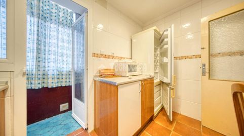 Photo 3 of Flat for sale in La Rubia, Valladolid Capital