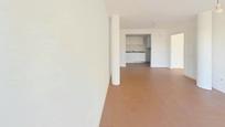 Flat for sale in Sant Pere de Ribes  with Heating and Oven