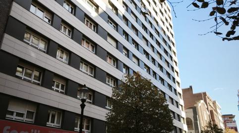 Foto 2 de Pis en venda a Gijón - Uria, Barrio del Centro, Gijón