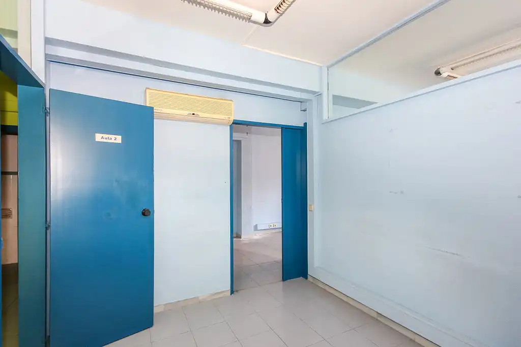 Bureau à vendre à C/ Entença, imagen 14