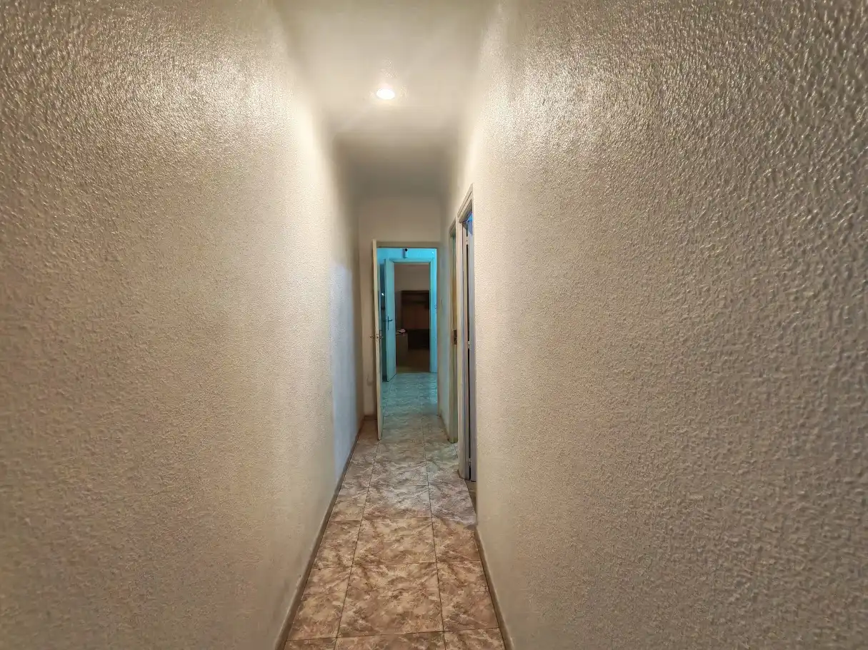 Flat for sale in Elche / Elx  with Alarm