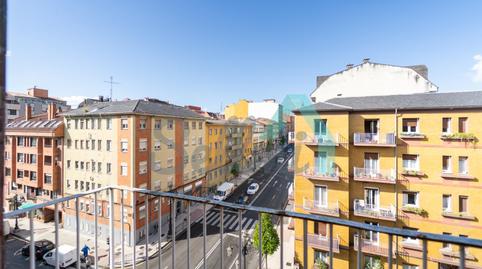 Photo 5 of Flat for sale in Tenderina Alta, Fozaneldi - Tenderina, Oviedo