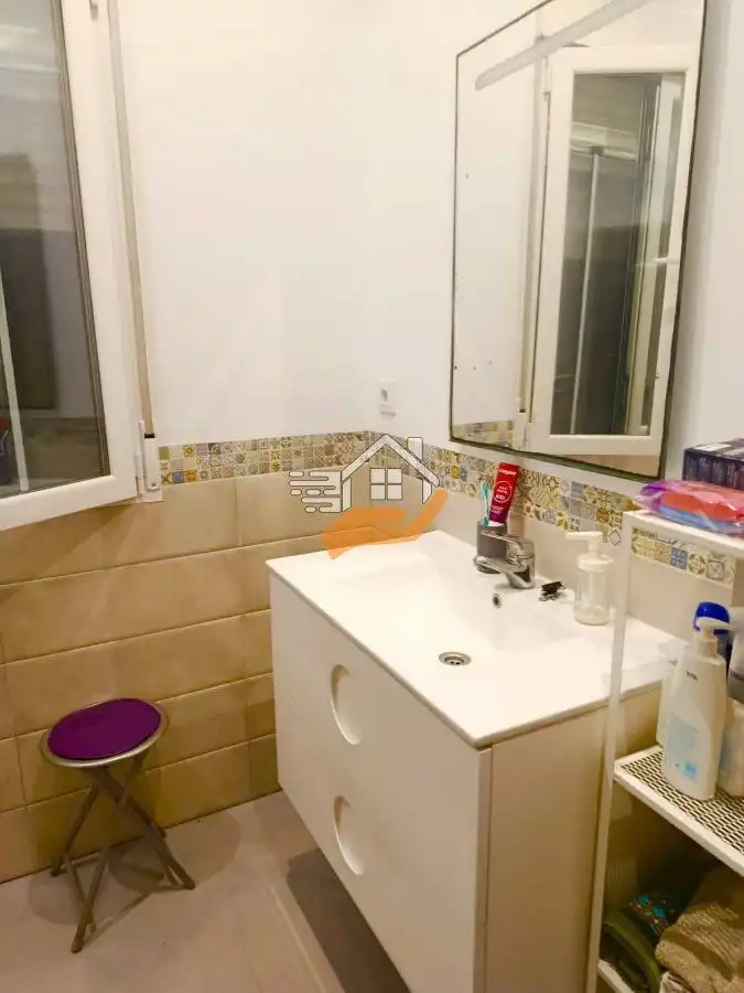 Terraced house for sale in Vélez-Rubio, imagen 3