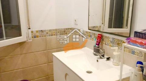 Photo 3 of Single-family semi-detached for sale in Vélez-Rubio, Almería
