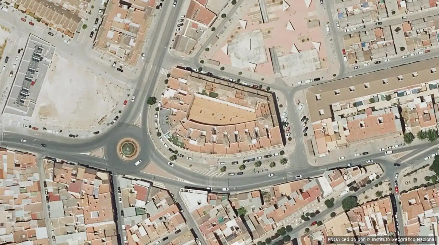 Piso en venta en Puente Genil, imagen 5
