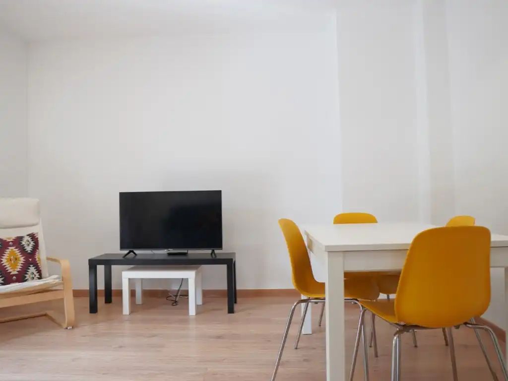 Flat for sale in Avenida Pirenaica, 12, Aínsa-Sobrarbe