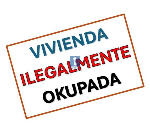 Piso en Venta en Mare de Deu de Bellvitge en Bellvitge