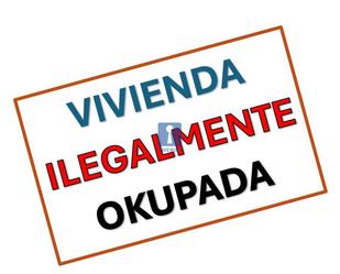 Pis en venda en L'Hospitalet de Llobregat amb Alarma