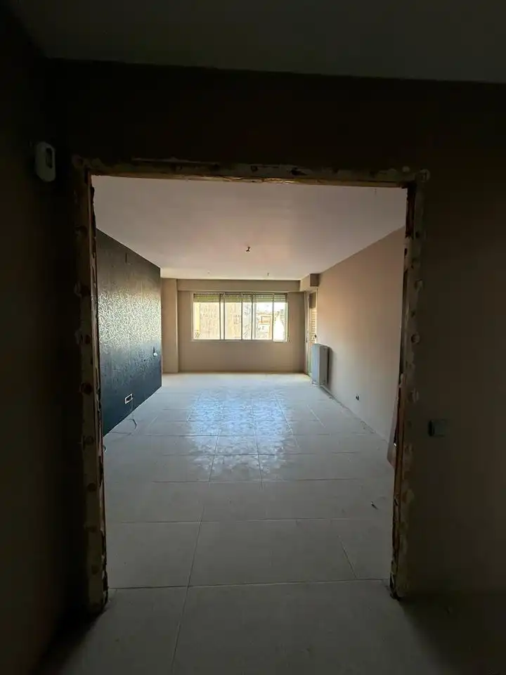 Piso con ascensor en venta en calle Venus, imagen 15
