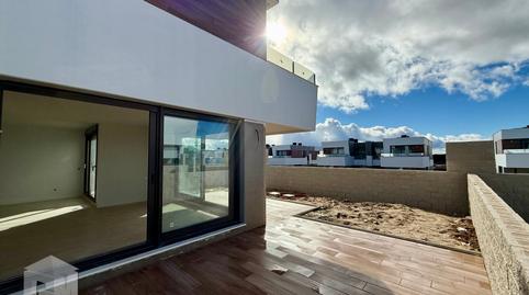 Photo 5 of Single-family semi-detached for sale in El Bosque, Villaviciosa de Odón