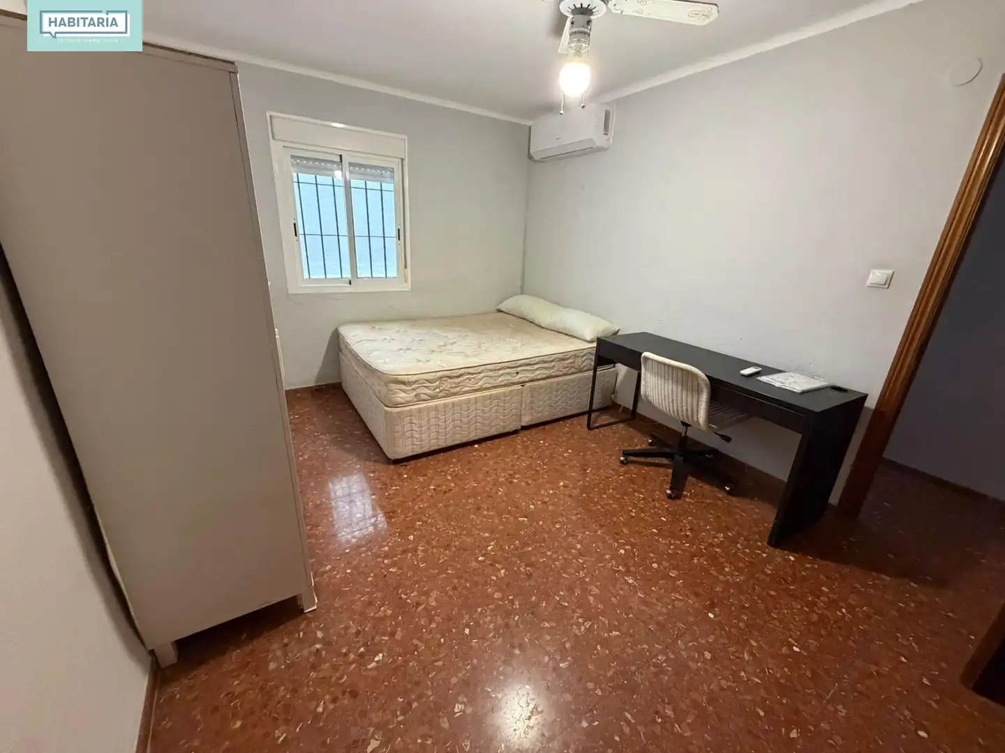 Appartamento con ascensore in affitto a Calle tejeros 4, imagen 13