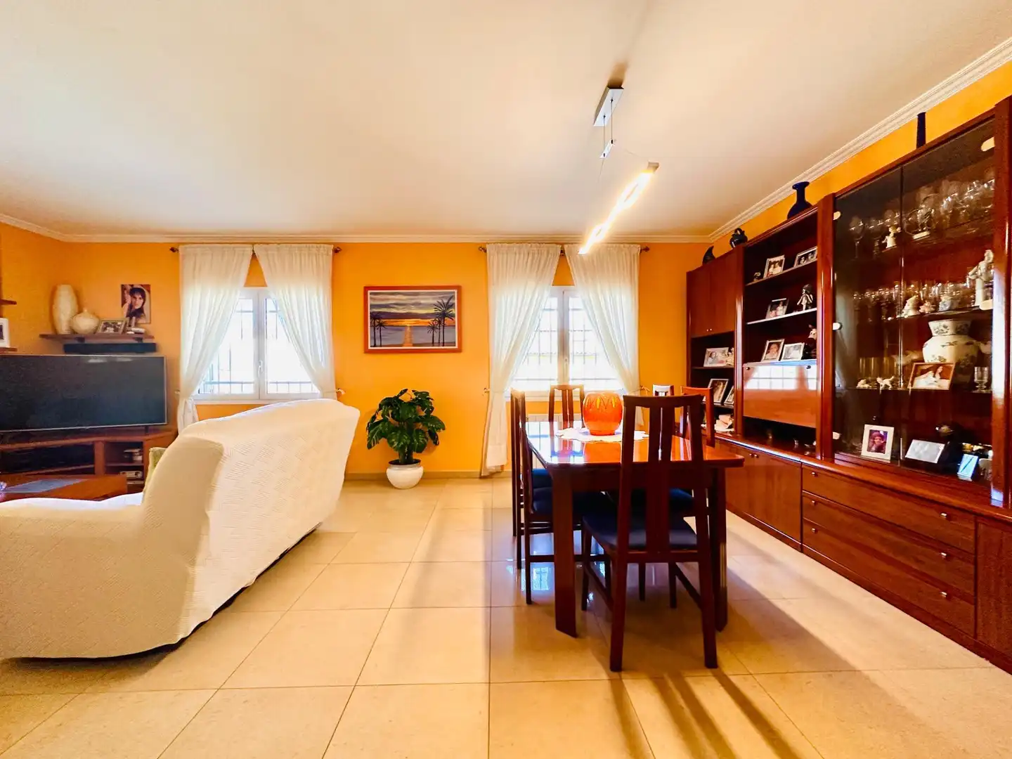 Villa zum Verkauf in Poble, imagen 18