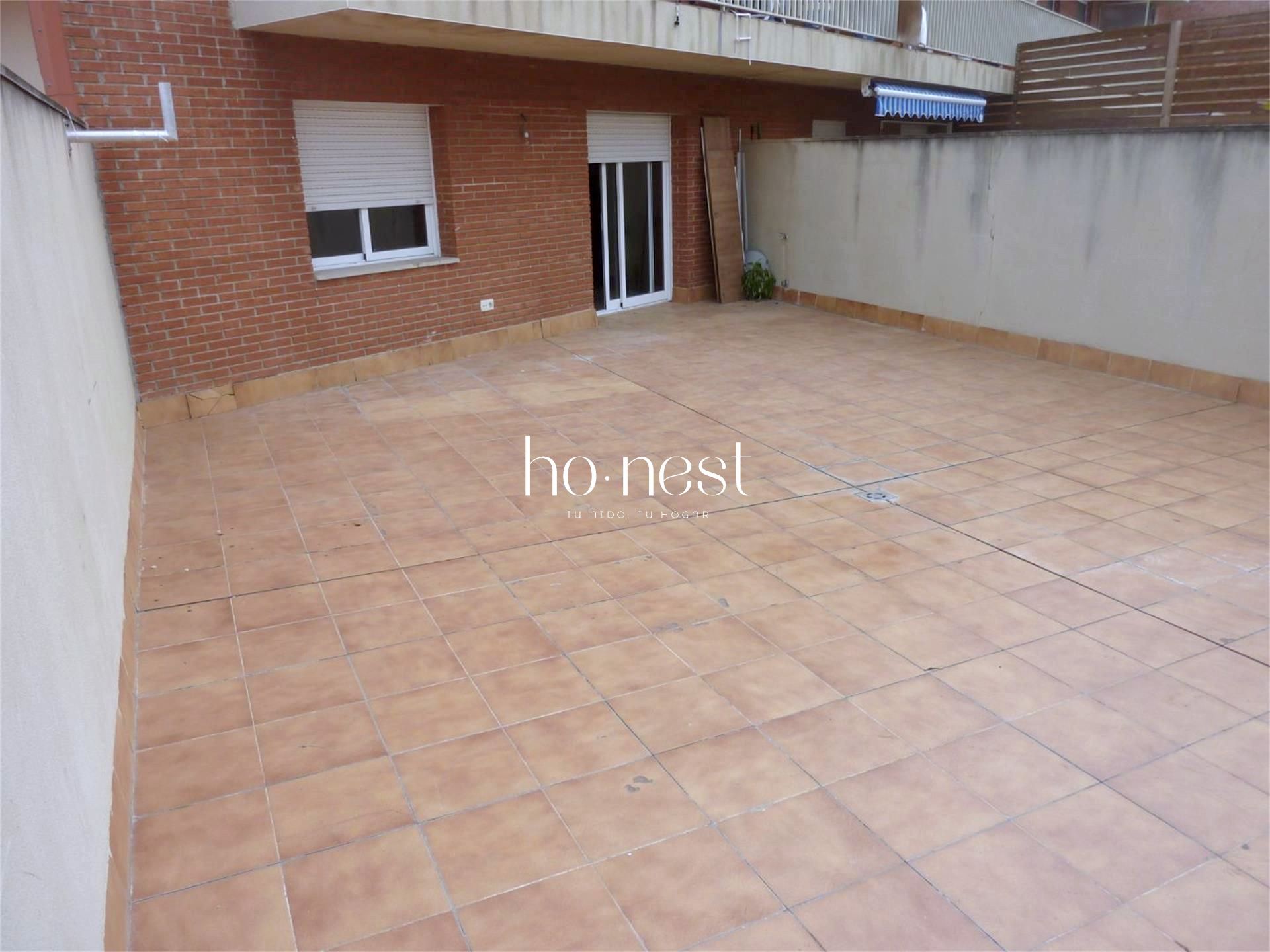 Terrassa de Dúplex en venda en Sant Pere de Ribes amb Terrassa