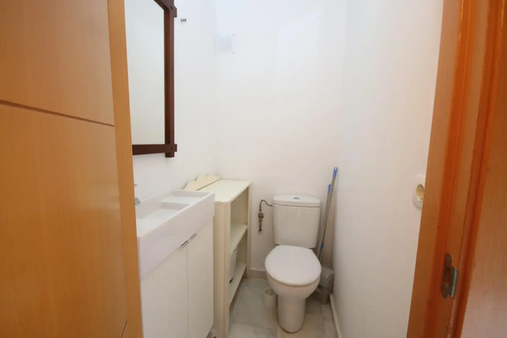Casa a schiera con piscina in vendita a CRISTOBAL COLON, imagen 35