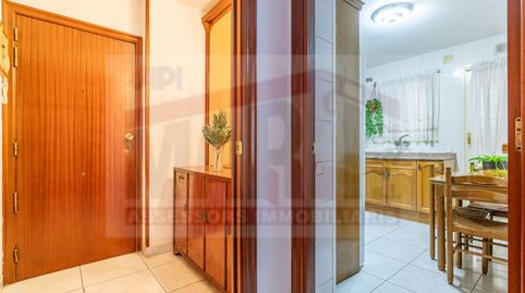 Photo 5 of Flat for sale in Centre, Reus