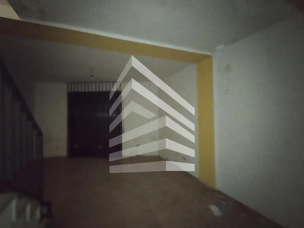 Casa en venda a calle Vidre, imagen 28