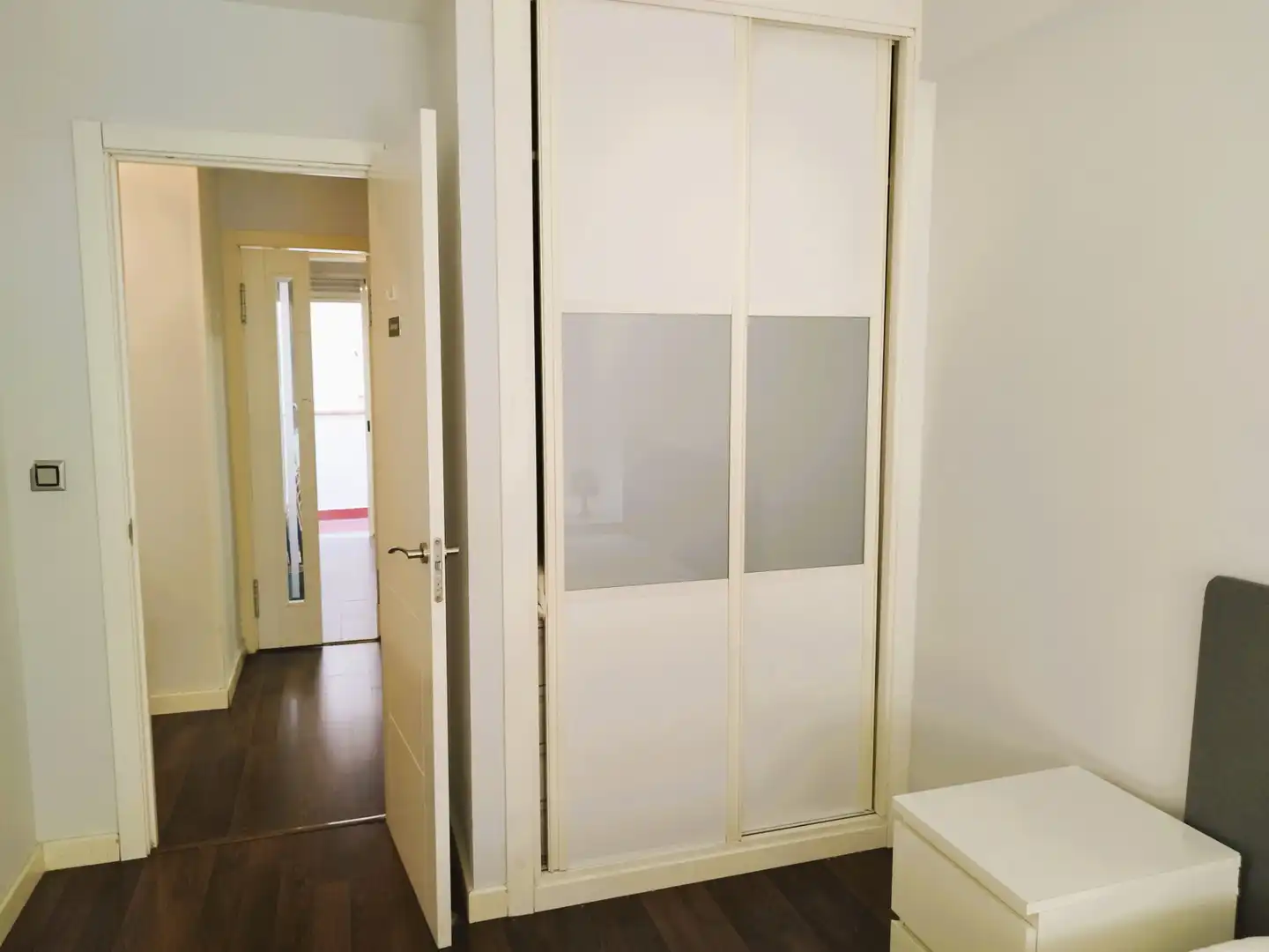 Appartement à louer à Calle de Sicilia, imagen 19