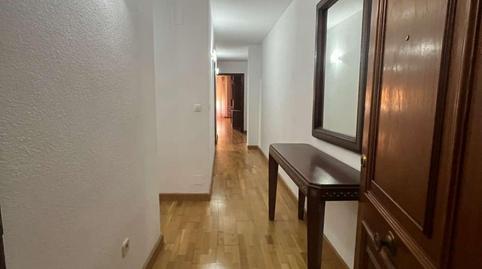 Foto 4 de Apartament en venda a N/a, Centro - Muelle Pesquero, Alicante