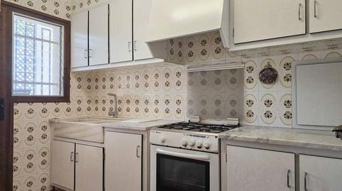 Foto 5 de Casa o chalet en venta en Carrer Olives, Port - La Cota - Puig Sec, Girona