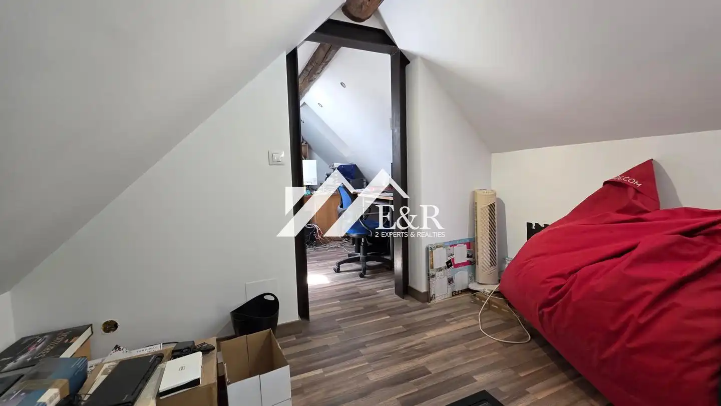 Haus mit Garten zum Verkauf in Ctra de Pal, imagen 37